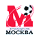 Официальный сайт ФК Москва