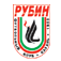 Официальный сайт ФК Рубин